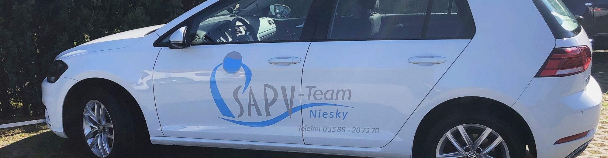 SAPV-Team Niesky
